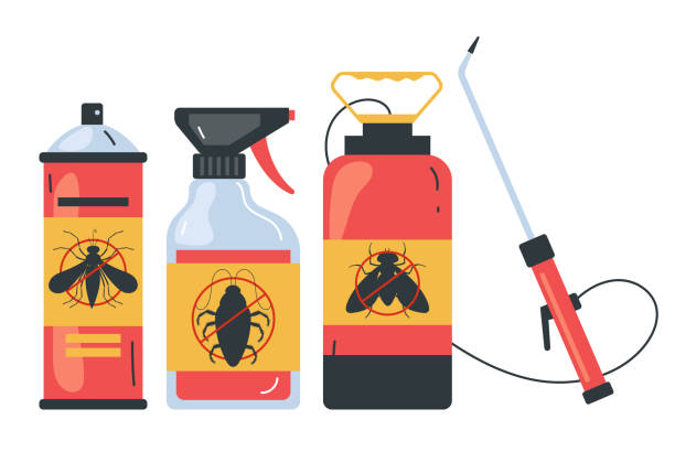 Best Bed Bug Extermination  in Williston, SC